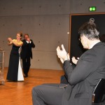 ????????????????????????????????????