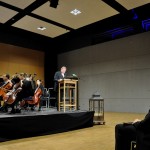 ????????????????????????????????????