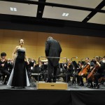 ????????????????????????????????????