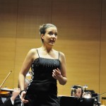 ????????????????????????????????????