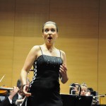 ????????????????????????????????????