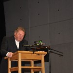 ????????????????????????????????????