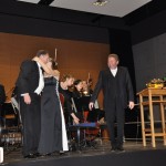 ????????????????????????????????????