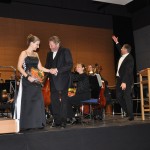 ????????????????????????????????????